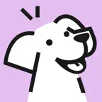 StudyFetch: AI Tutor icon