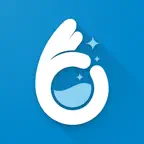 Fabrio Cleaning Services iOS Icon
