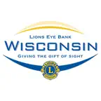 Eye Disease Simulator iOS Icon