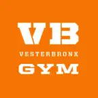 Vesterbronx Gym Icon