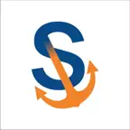Skynaps iOS Icon