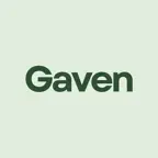 Gaven - Wellness & Life Advice iOS Icon