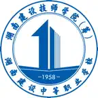 湖南建设技师学院(筹) Icon
