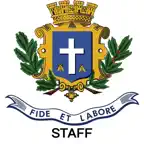 BJES STAFF iOS Icon