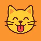 Cat Games + iOS Icon