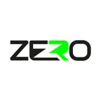 ZeroConsulting iOS Icon
