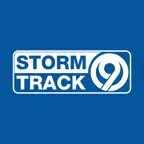 WTVC Storm Track 9 iOS Icon