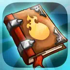 Battleheart Legacy iOS Icon