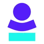 Irorun - Easy loans icon