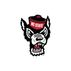Wolfpack Sticker Pack 2024 iOS Icon