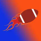 Denver Football iOS Icon