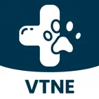 VTNE NAVLE Exam Prep | 2026 Icon
