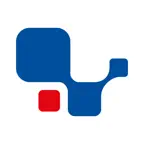 swtEnergie+ Icon