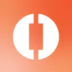 MYMOT Icon