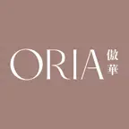 ORIA 傲華 iOS Icon