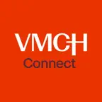 VMCH Connect iOS Icon