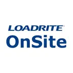 Loadrite OnSite icon