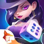 Tycoon Tactics-Gimme Trillions iOS Icon