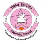 Tinau School iOS Icon