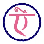 Shrutvaani iOS Icon