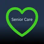 SeniorCare Life iOS Icon