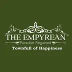 THE EMPYREAN iOS Icon