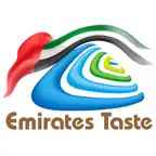 ETCS SCHOOL CANTEEN iOS Icon