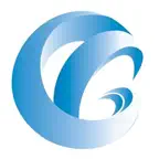 灌南发布-及时、权威、深度！ iOS Icon