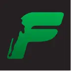 Flex Longevity iOS Icon