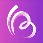 LoveBliss iOS Icon