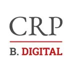 CRP Biblioteca Digital HGG iOS Icon