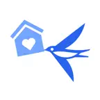 freee福利厚生 | ベネフィットサービス iOS Icon