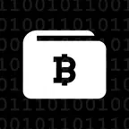 Wallet Inspector iOS Icon