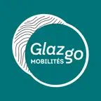 Glazgo Vélo Icon