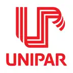 UNIPAR Campus Digital iOS Icon