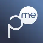 PropertyMe Grow CRM Icon