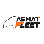 Asmat Fleet iOS Icon