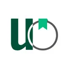 Biblio UDIMA iOS Icon