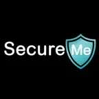 Secure-Me App Icon