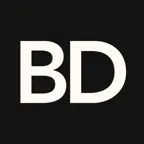 BDNY iOS Icon