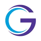 CentarcGlobal iOS Icon