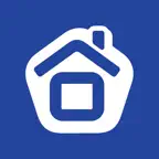 DOMOVOY iOS Icon
