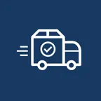 ITM POD iOS Icon