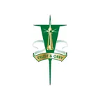 Bethany iConnect iOS Icon