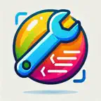 DevFlow iOS Icon