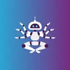 Mon Petit Compagnon iOS Icon