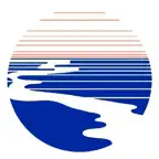 Grand Island NE Icon