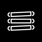 Sportino iOS Icon