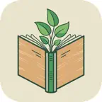 فائدة iOS Icon