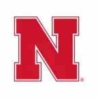 Cornhuskers Sticker Pack 2024 iOS Icon